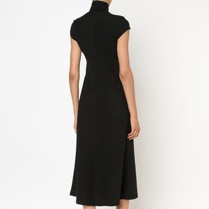 Theory dress